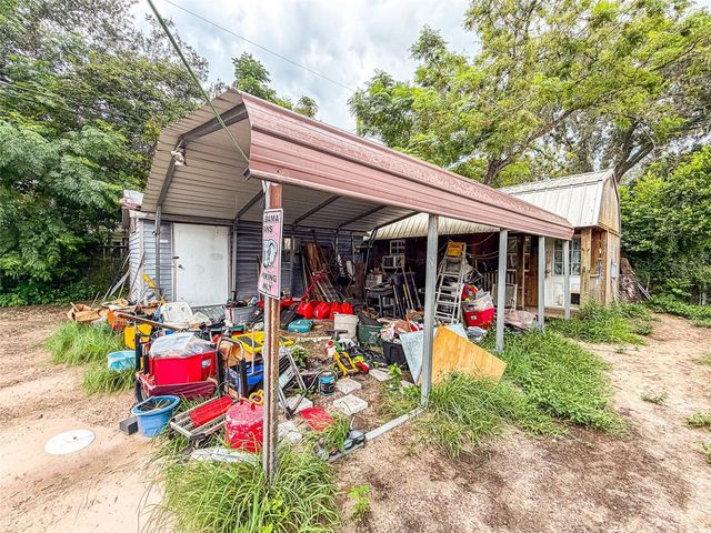 3539 COLLEEN DRIVE, Lakeland, FL 33810