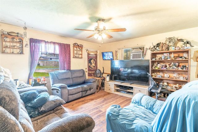 3539 COLLEEN DRIVE, Lakeland, FL 33810