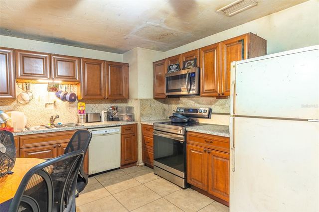3539 COLLEEN DRIVE, Lakeland, FL 33810
