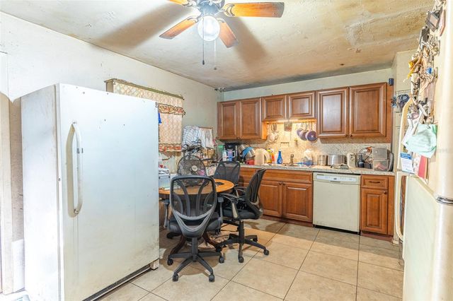 3539 COLLEEN DRIVE, Lakeland, FL 33810