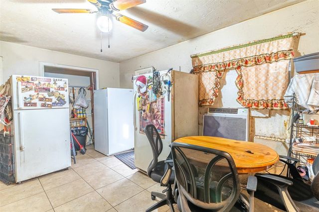 3539 COLLEEN DRIVE, Lakeland, FL 33810
