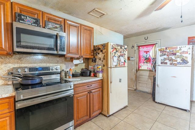 3539 COLLEEN DRIVE, Lakeland, FL 33810