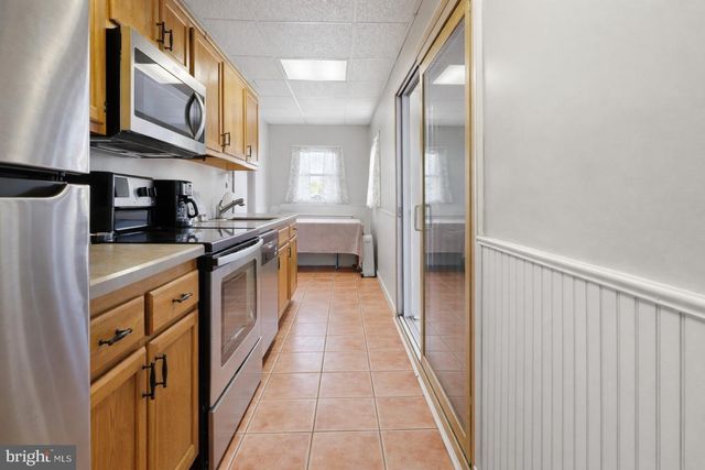 4101 OLD WASHINGTON BLVD, Baltimore, MD 21227