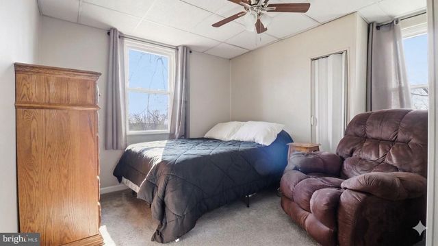 4101 OLD WASHINGTON BLVD, Baltimore, MD 21227