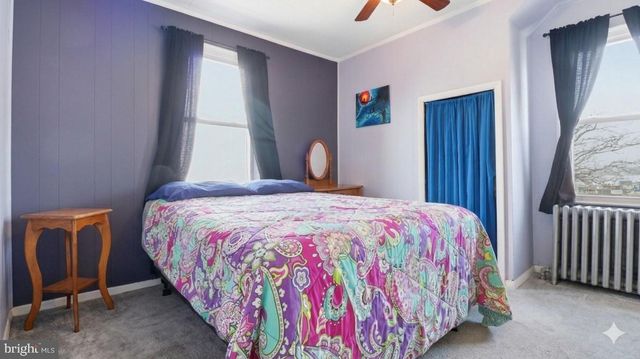 4101 OLD WASHINGTON BLVD, Baltimore, MD 21227