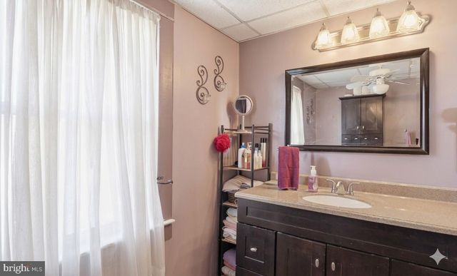 4101 OLD WASHINGTON BLVD, Baltimore, MD 21227