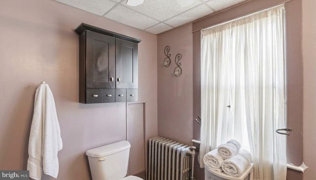 4101 OLD WASHINGTON BLVD, Baltimore, MD 21227