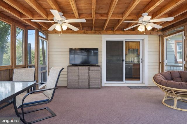 4101 OLD WASHINGTON BLVD, Baltimore, MD 21227