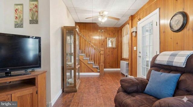 4101 OLD WASHINGTON BLVD, Baltimore, MD 21227