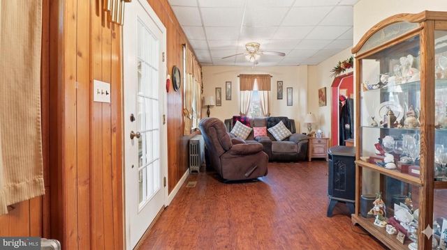 4101 OLD WASHINGTON BLVD, Baltimore, MD 21227