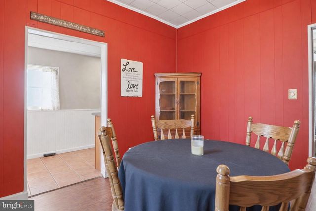 4101 OLD WASHINGTON BLVD, Baltimore, MD 21227