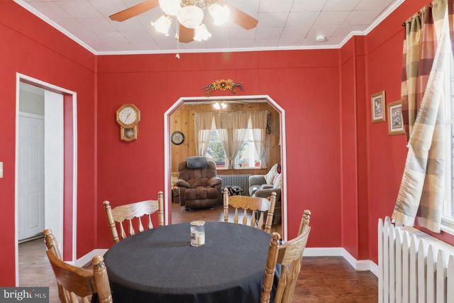 4101 OLD WASHINGTON BLVD, Baltimore, MD 21227