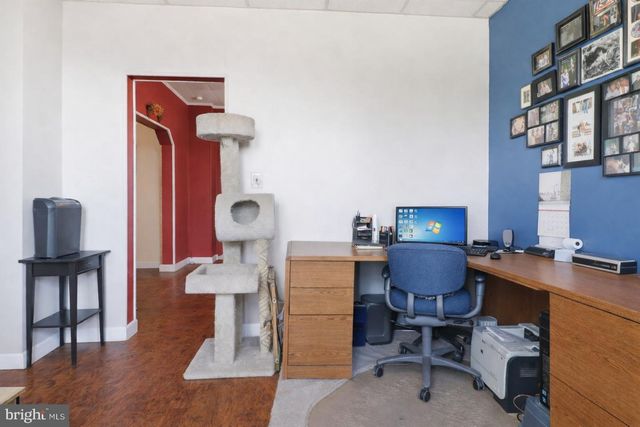 4101 OLD WASHINGTON BLVD, Baltimore, MD 21227