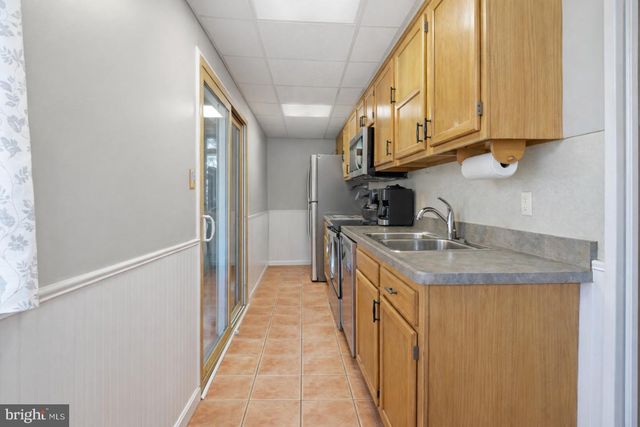 4101 OLD WASHINGTON BLVD, Baltimore, MD 21227