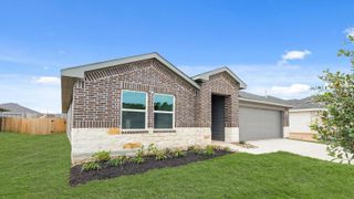 24714 Sage Meadows Way, Magnolia, TX 77355