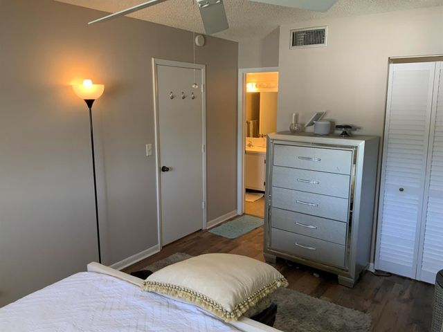 2703 SW Matheson Avenue 116- B1, Palm City, FL 34990