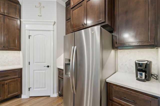 19012 Grove Parkway, Edmond, OK 73012
