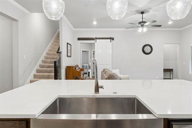 19012 Grove Parkway, Edmond, OK 73012