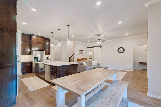 19012 Grove Parkway, Edmond, OK 73012