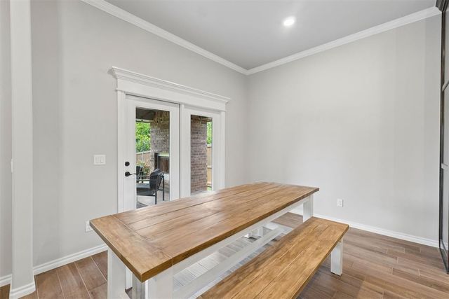 19012 Grove Parkway, Edmond, OK 73012