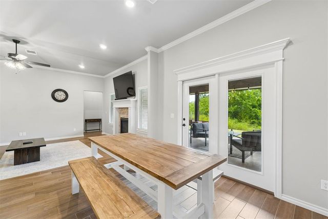19012 Grove Parkway, Edmond, OK 73012
