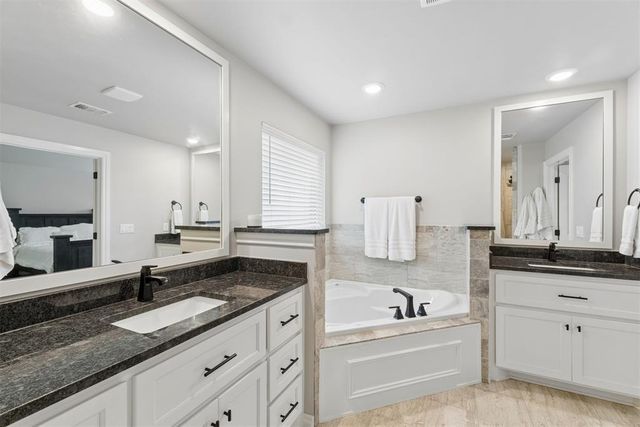 19012 Grove Parkway, Edmond, OK 73012