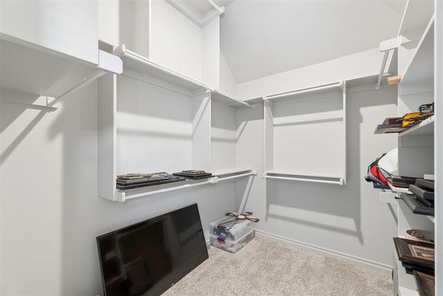 19012 Grove Parkway, Edmond, OK 73012