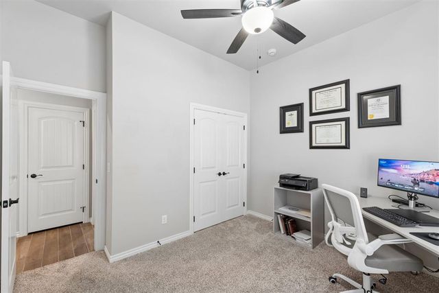19012 Grove Parkway, Edmond, OK 73012