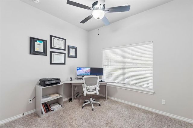 19012 Grove Parkway, Edmond, OK 73012