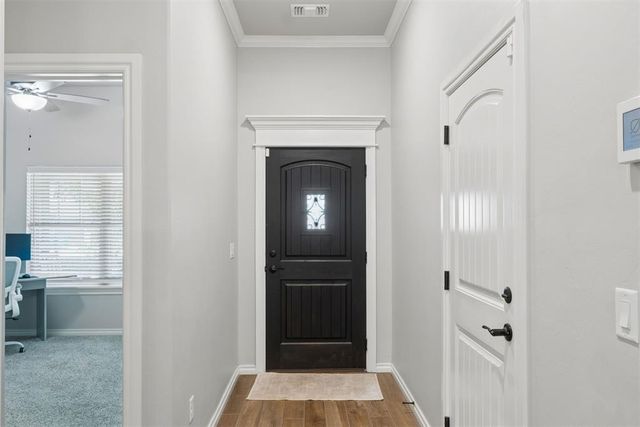 19012 Grove Parkway, Edmond, OK 73012