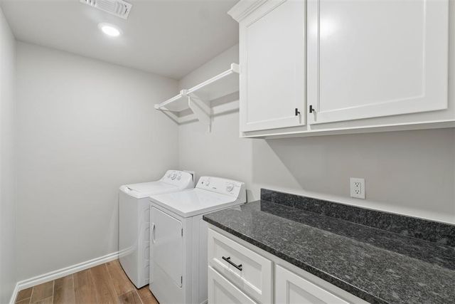19012 Grove Parkway, Edmond, OK 73012