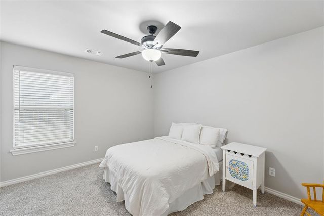 19012 Grove Parkway, Edmond, OK 73012
