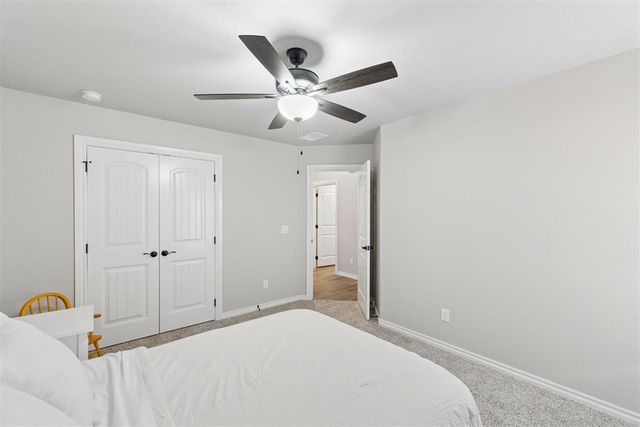 19012 Grove Parkway, Edmond, OK 73012