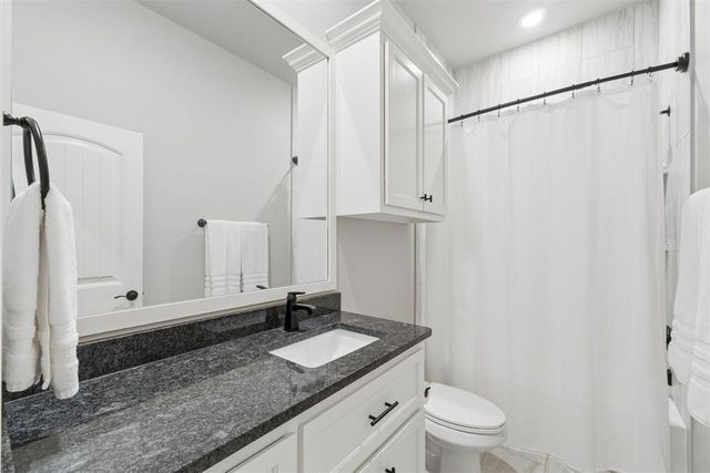 19012 Grove Parkway, Edmond, OK 73012