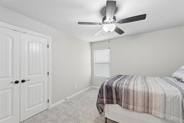 19012 Grove Parkway, Edmond, OK 73012