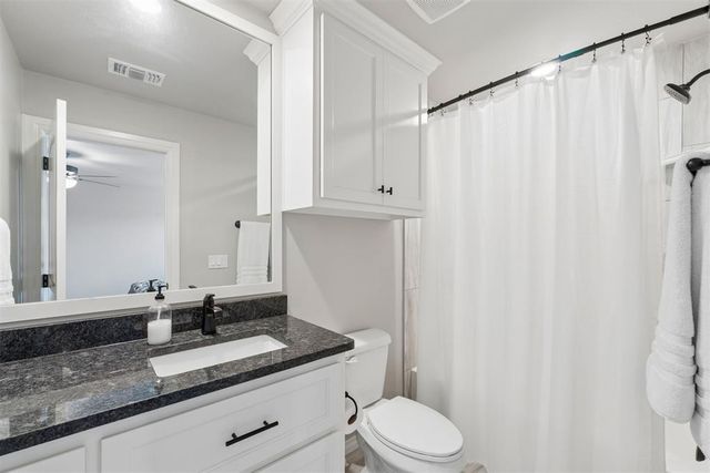19012 Grove Parkway, Edmond, OK 73012