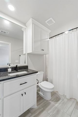 19012 Grove Parkway, Edmond, OK 73012
