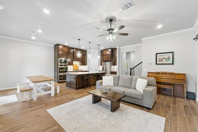 19012 Grove Parkway, Edmond, OK 73012