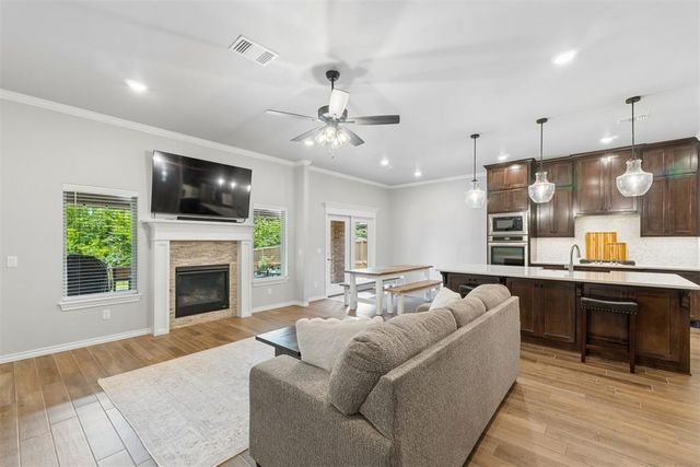 19012 Grove Parkway, Edmond, OK 73012