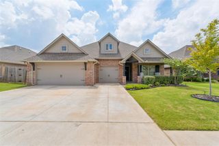19012 Grove Parkway, Edmond, OK 73012