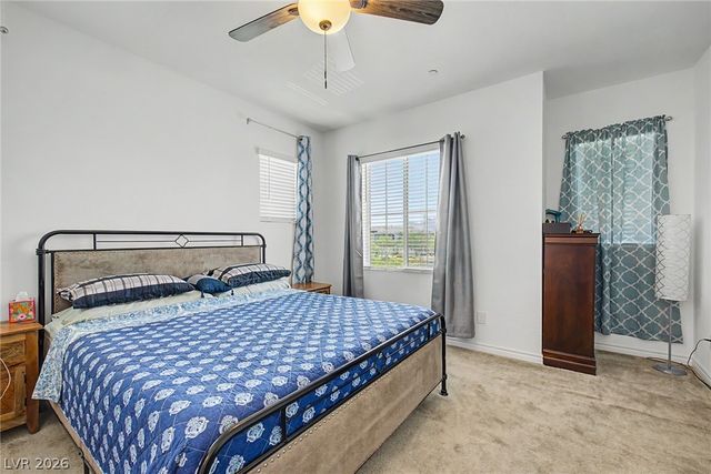 7364 North Decatur Boulevard 4, Las Vegas, NV 89131