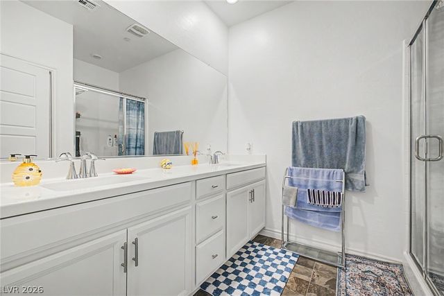 7364 North Decatur Boulevard 4, Las Vegas, NV 89131