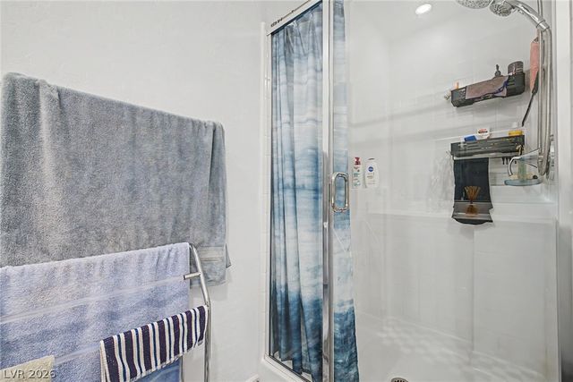 7364 North Decatur Boulevard 4, Las Vegas, NV 89131