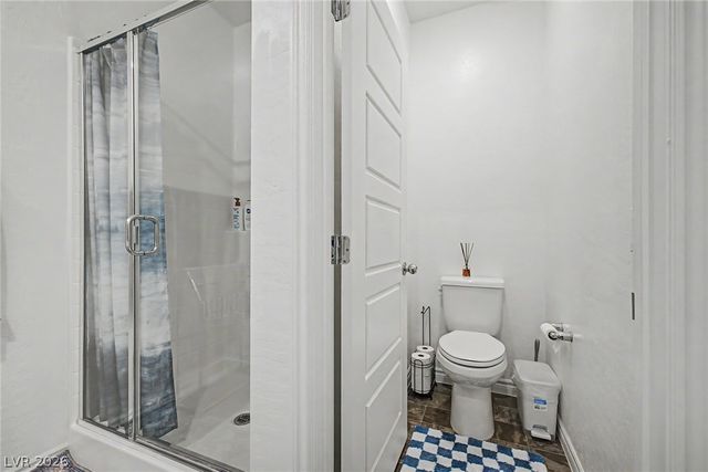 7364 North Decatur Boulevard 4, Las Vegas, NV 89131