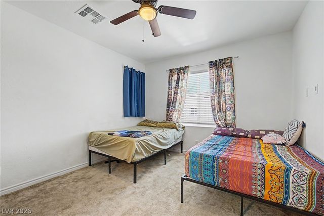 7364 North Decatur Boulevard 4, Las Vegas, NV 89131