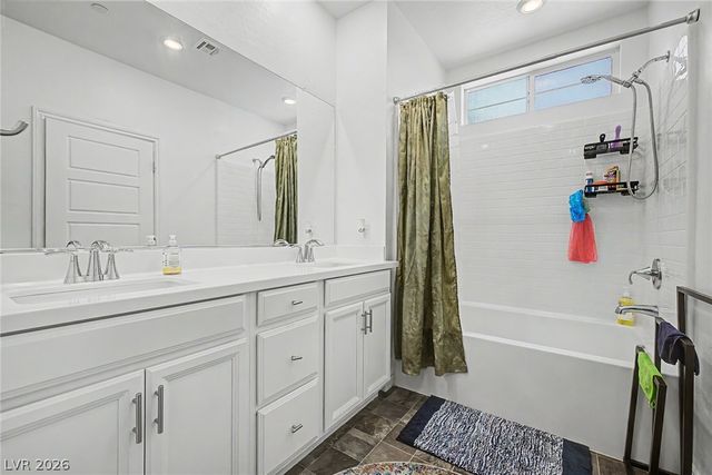 7364 North Decatur Boulevard 4, Las Vegas, NV 89131