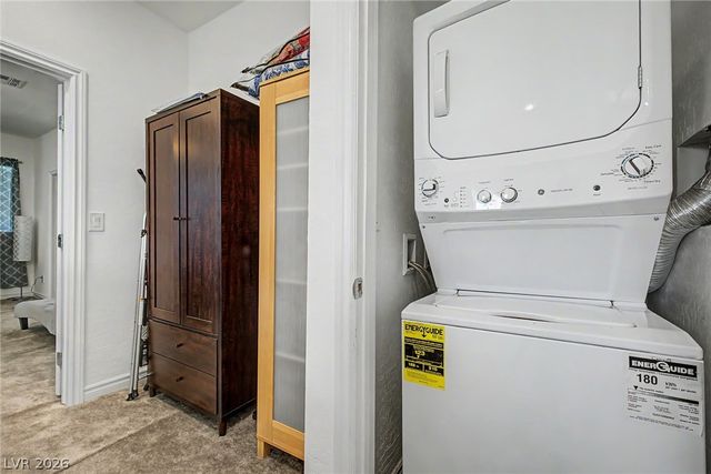 7364 North Decatur Boulevard 4, Las Vegas, NV 89131
