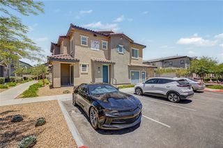 7364 North Decatur Boulevard 4, Las Vegas, NV 89131