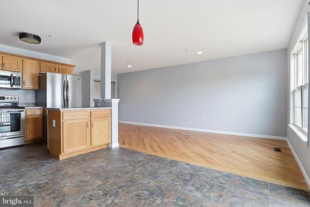 645 FISHER DR, York, PA 17404