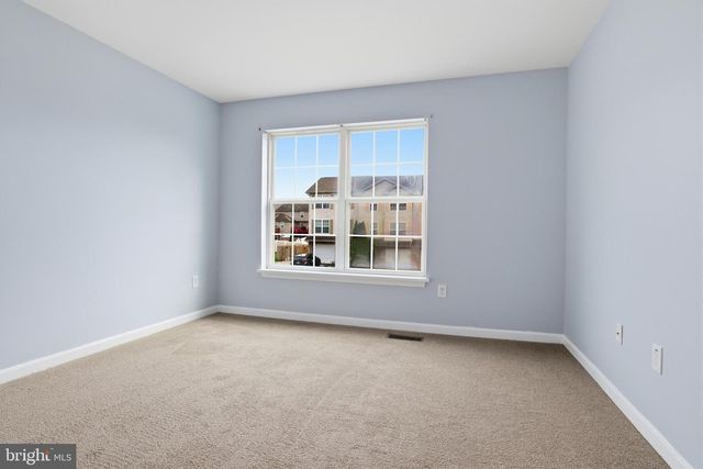 645 FISHER DR, York, PA 17404